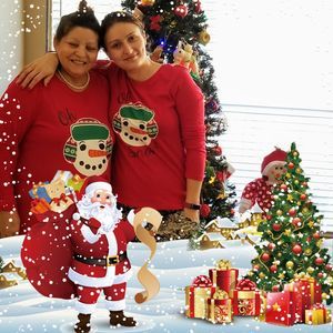 Meet your Posher, Ramila